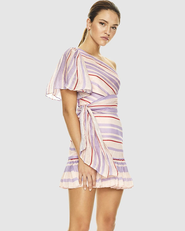 Talulah We Found Love Mini Dress